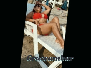 Graceambar