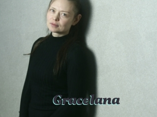 Gracelana