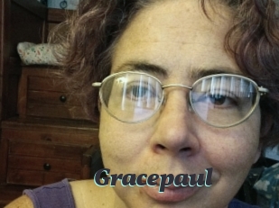 Gracepaul