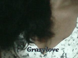 Grazylove