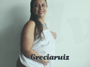 Greciaruiz