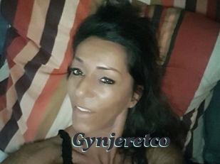 Gynjeretco