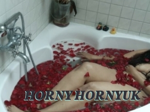 HORNY_HORNYUK