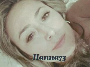 Hanna73