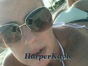 Harper_Kayle