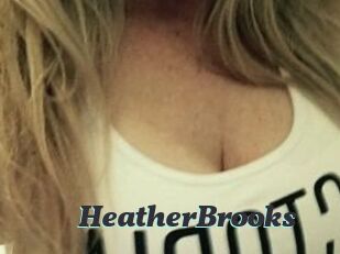 HeatherBrooks