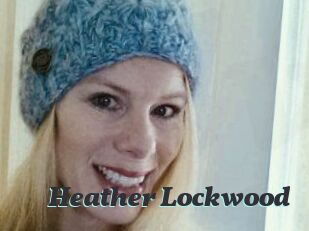 Heather_Lockwood