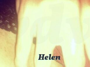 Helen