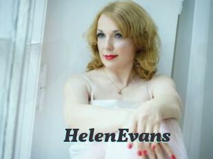 HelenEvans