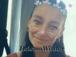 HelenaWinter