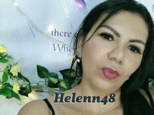 Helenn48