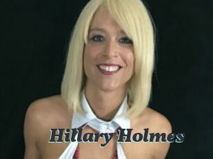 Hillary_Holmes