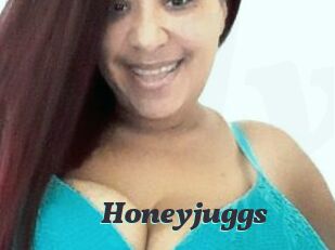 Honeyjuggs