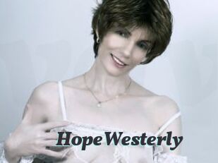 HopeWesterly