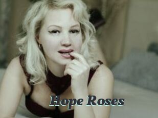 Hope_Roses