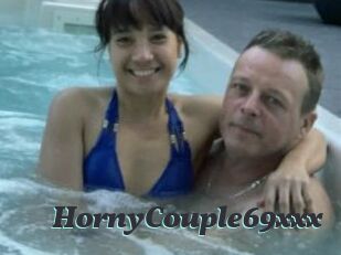 HornyCouple69xxx