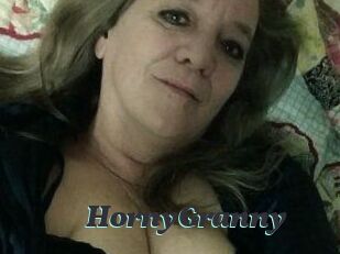 Horny_Granny