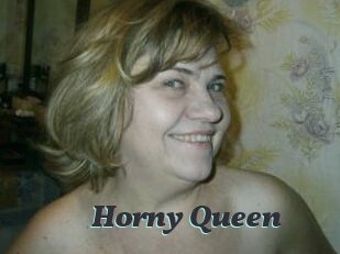 Horny_Queen