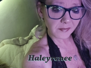 Haleyrenee