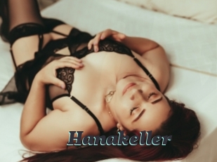 Hanakeller