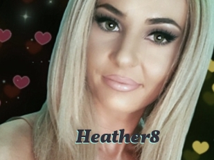 Heather8