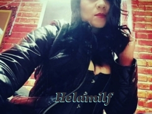 Helamilf