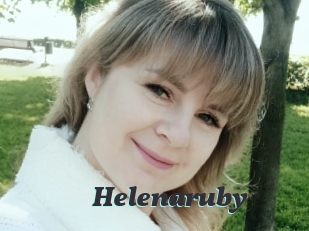 Helenaruby