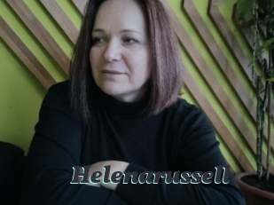 Helenarussell