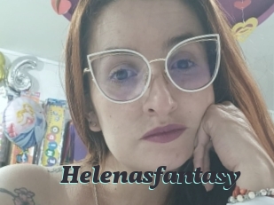 Helenasfantasy