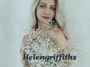 Helengriffiths