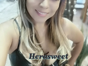 Herasweet