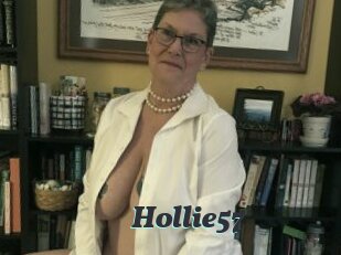 Hollie57