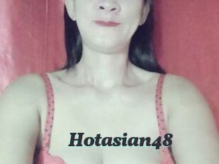 Hotasian48