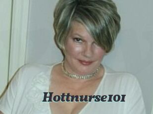 Hottnurse101