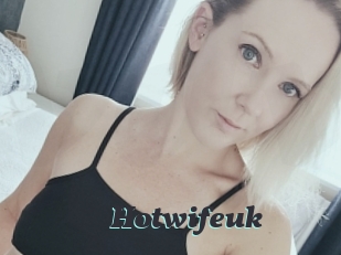 Hotwifeuk