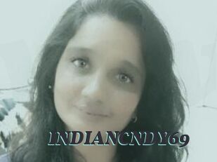 INDIANCNDY69