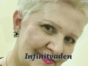 Infinityaden