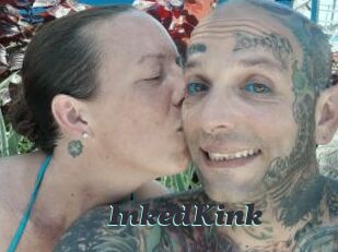 InkedKink