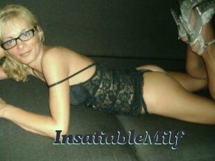 Insatiable_Milf