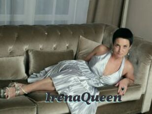 IrenaQueen