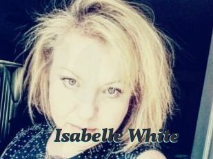 Isabelle_White