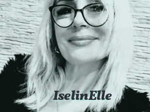 IselinElle