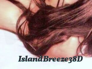 IslandBreeze38D