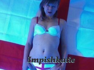 Impish_katie