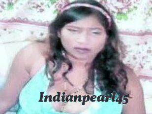 Indianpearl45