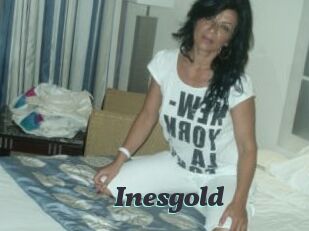 Inesgold