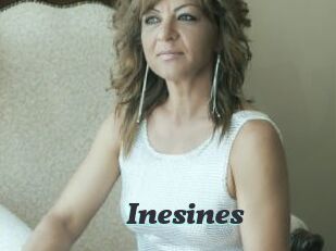 Inesines