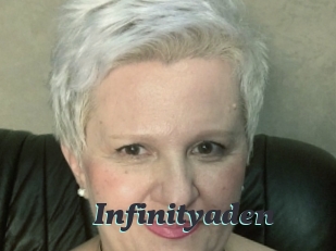 Infinityaden