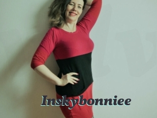 Inskybonniee