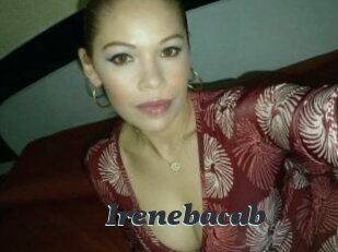 Irenebacab